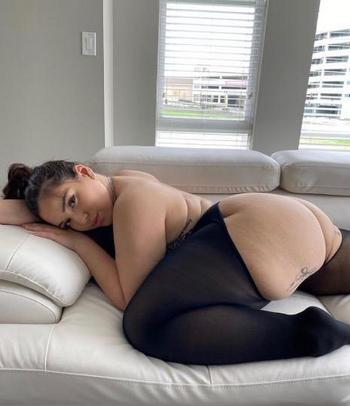 925-369-8921, 27  female escort, Concord